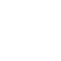 Spanish Salud Sticker by LA vs. Hate