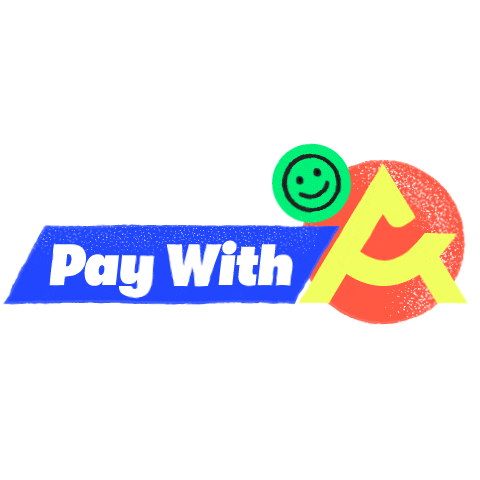 Shopping Add To Cart Sticker by Atome.SG