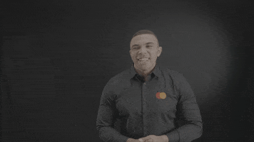 Happy France GIF by Mastercard