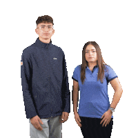 Teamlidl Sticker by Lidl Deutschland