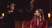 alicia keys GIF by CMT Crossroads