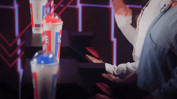 Game Show Cinema GIF by Cineworld Cinemas