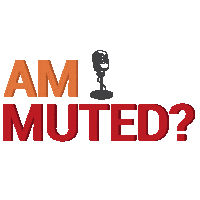 Pwndemic Sticker by Ekoparty Conference