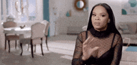 vh1 shut up vh1 grab snatch GIF