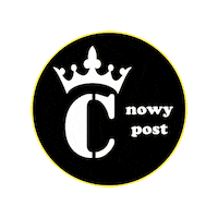Caryca Sticker by Kasia