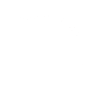 Morning Bacon Sticker by Cool_à_deux