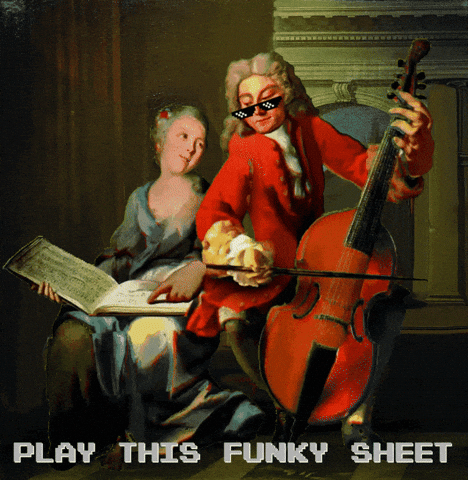 Pop Art Love GIF by Xinanimodelacra