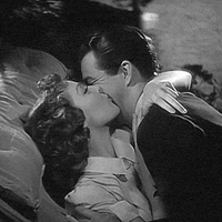 nessieellizabeth loretta young robert taylor private number GIF