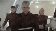 Anson Mount Spock GIF