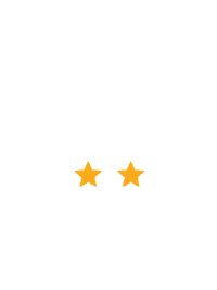 sternefresser star chef restaurant gourmet Sticker