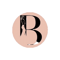 Wedding Nashville Sticker by Build-A-Bride