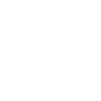 Black Friday Fashion Sticker by Jutka & Riska