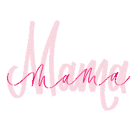 Mom Mother Sticker