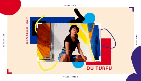 Commune_Image giphygifmaker GIF