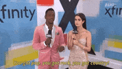 american music awards 2018 GIF by AMAs