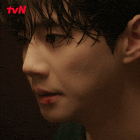 K-Drama Songkang GIF by tvN Official