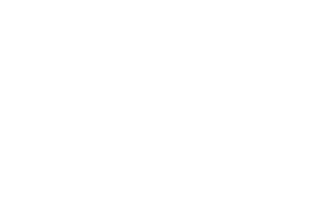 Emprender Buen Dia Sticker