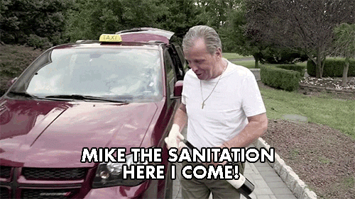 Jersey Shore GIF by Jersey Shore Family Vacation