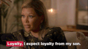 the view wtf GIF by VH1s Daytime Divas