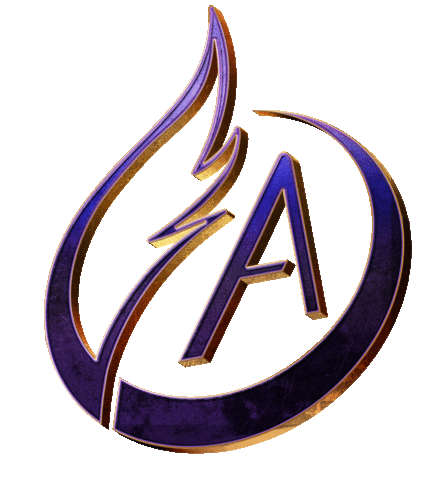 Dance Sticker by ArtiaAkademia