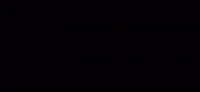 Brand Typography GIF by Stay Independent