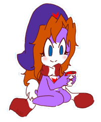 80 STICKER