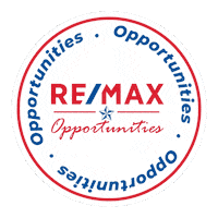 AmberMorrisRealtor richmond real estate needville real estate amber morris realtor richmond realtor amber1 Sticker