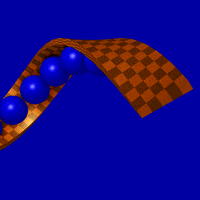 Sonic The Hedgehog Loop GIF by xponentialdesign