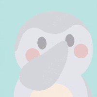 Happy I Love You GIF by Finch Care