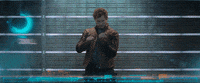 sorry guardians of the galaxy GIF