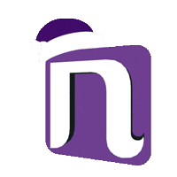 new year christmas Sticker by @_navicu