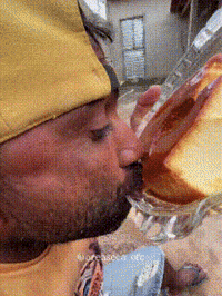 Raiz GIF