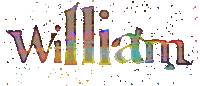 dinaaaaaah party dancing text color Sticker