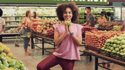Xoperrengue GIF by Supermercados Pague Menos