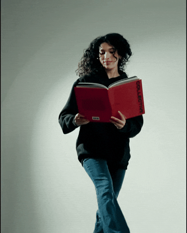 Respectivecollective GIF by Respective