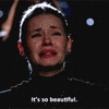i made this rejoice GIF