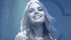 sertanejo GIF by Thaeme & Thiago
