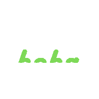 Koha Sticker
