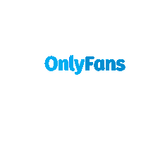 Social Media Picture Sticker by OnlyFans