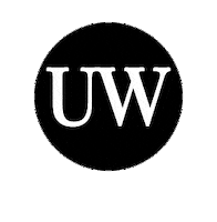 makeup luxury Sticker by UWBEAUTY