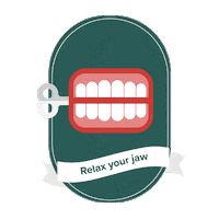 Health Check In Sticker by AdventHealth