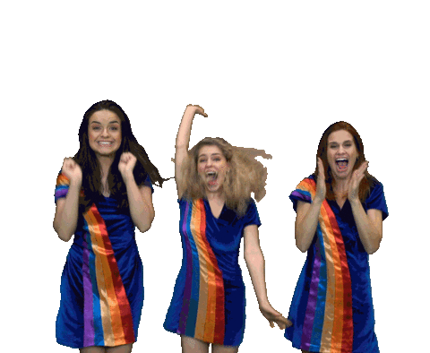 giphy.gif