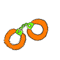 gregg araki starz Sticker by Now Apocalypse