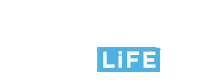 CPA_Life happy hot fire good Sticker