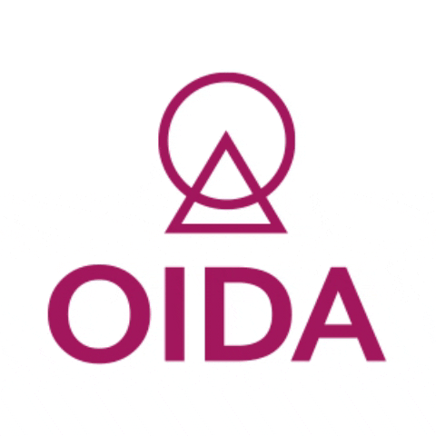 OIDA-APP giphygifmaker wien freizeit oida GIF