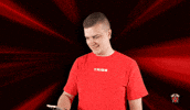 Excuse Me What GIF by Tribe Gaming