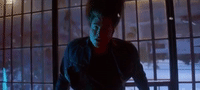 Driver GIF by Billy Raffoul