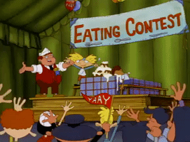 nicksplat GIF