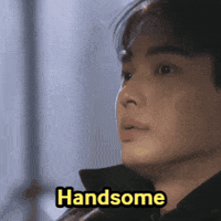 Thai Win GIF