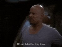 Star Trek No GIF by Goldmaster